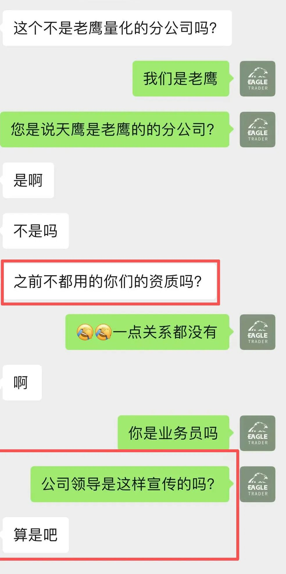 �ƽ���mt4